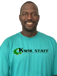 christopher watson september employee of the month