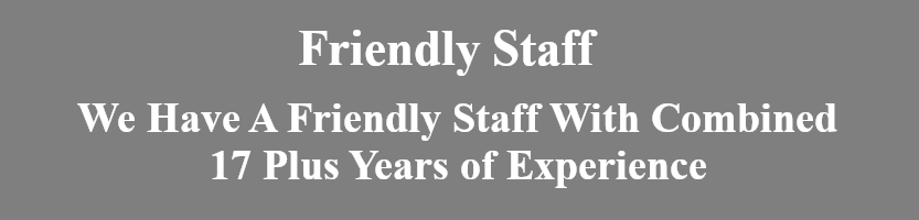   Friendly Staff;  welder our mission business solutions; construction worker staffing needs