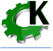 kwik staff logo2